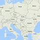 (it’s here.) Image credit: Google Maps